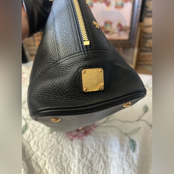 EUC MCM XL ALMA - Picture 5 of 16